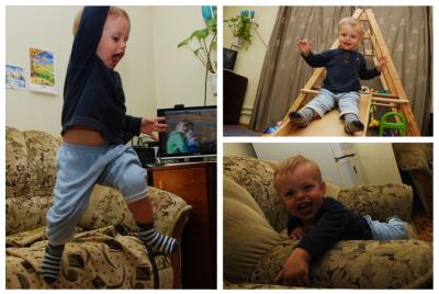 Прикрепленное изображение: DSC_0222res2.jpg